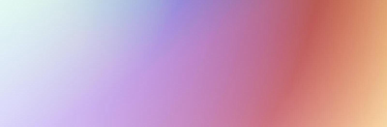first img